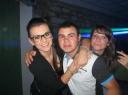 IMG_9279.JPG