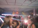 IMG_9281.JPG