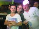 IMG_9285.JPG