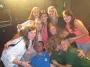 IMG_9291.JPG
