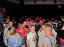 15aout2015 Loire