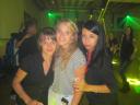 IMG 0544