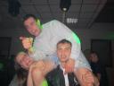IMG_0563.JPG