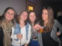IMG_0564.JPG