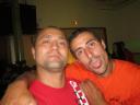 IMG_0572.JPG