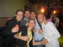 IMG_0573.JPG