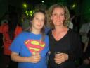 IMG_0591.JPG