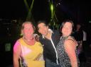 IMG_0911.jpg