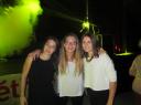 IMG_0913.JPG