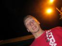 IMG_9527.JPG