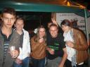 IMG_9530.JPG