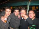 IMG_9531.JPG