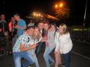 IMG_9534.JPG