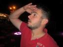 IMG_9536.JPG