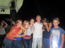 IMG_0161.JPG