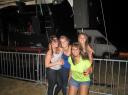 IMG_0166.JPG