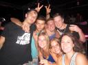 IMG_0175.JPG