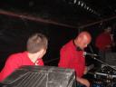 IMG_0227.JPG