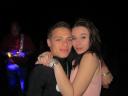 IMG_0273.JPG