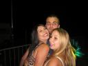 IMG_0365.JPG