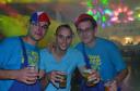 DSC_0010.JPG