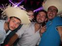 IMG_9770.JPG