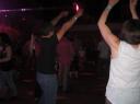 IMG_9776.JPG