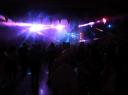 IMG_9778.JPG