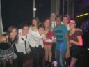 IMG_3710.JPG