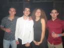 IMG_3746.JPG