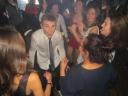 02decembre2016 Vienne WinterProm