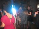 IMG_3753.JPG