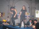 IMG_3755.JPG