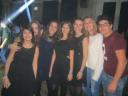 IMG_3761.JPG