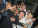 IMG_3763.JPG