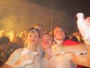 IMG_2445.JPG
