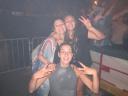 IMG_2446.JPG