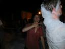 IMG_2453.JPG