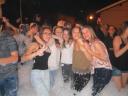 IMG_2460.JPG