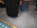 IMG_2464.JPG