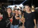 IMG_2466.JPG
