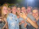 IMG_2501.JPG