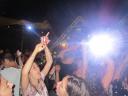 IMG_2503.JPG