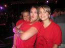 IMG_2544.JPG