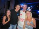 IMG_3157.JPG