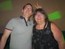 IMG_3165.JPG