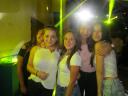 IMG_3168.JPG