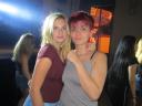 IMG_3232.JPG