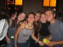 IMG_3236.JPG