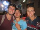 IMG_3239.JPG